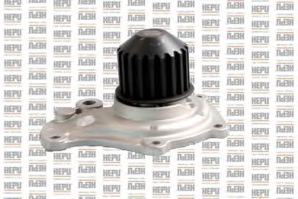 Помпа P1719 Hepu