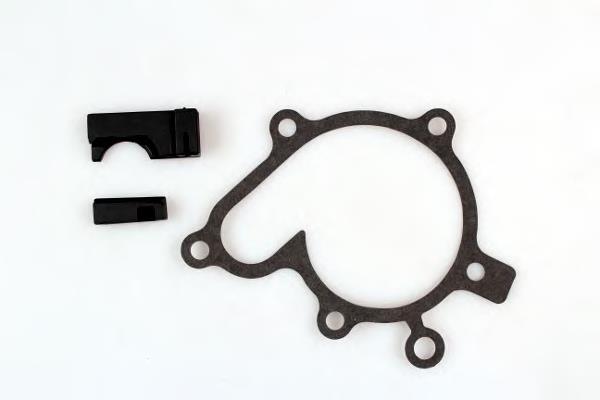 Помпа P7119 Hepu
