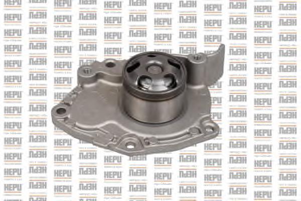 Помпа P957S Hepu