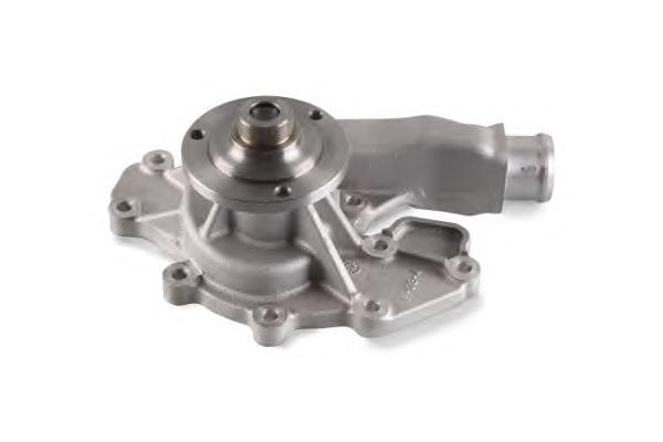 Помпа P2676 Hepu