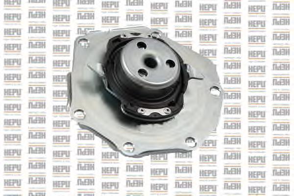 Помпа охолодження Hepu P984 ціна, від 150.06 USD