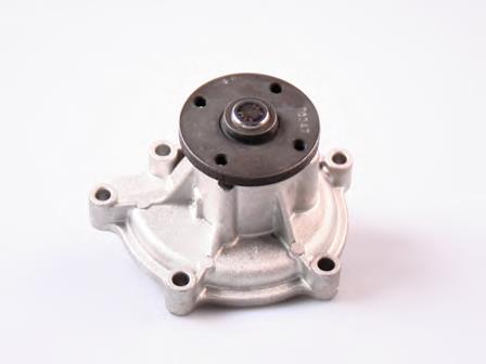 Водяний насос Hepu P1539