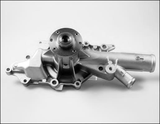 Помпа P1538 Hepu