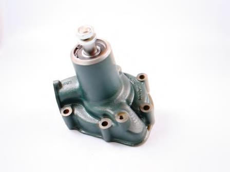 Помпа охолодження Hepu P9903 ціна, від 22.89 USD