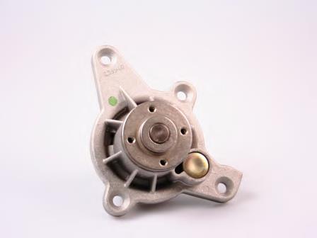 Помпа охолодження Hepu P585 ціна, від 115.28 USD