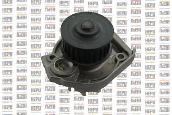 Помпа P1201 Hepu