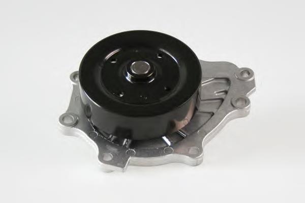 Помпа охолодження Hepu P7789 ціна, від 62.80 USD