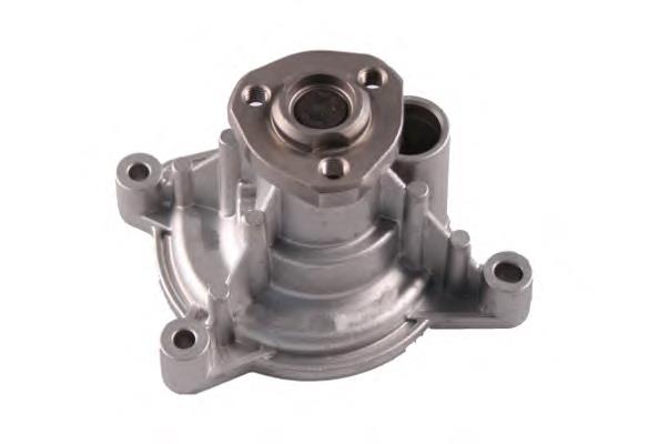 Помпа охолодження Hepu P570 ціна, від 42.10 USD