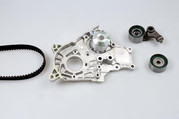  Hepu PK77690 ціна, від 150.21 USD