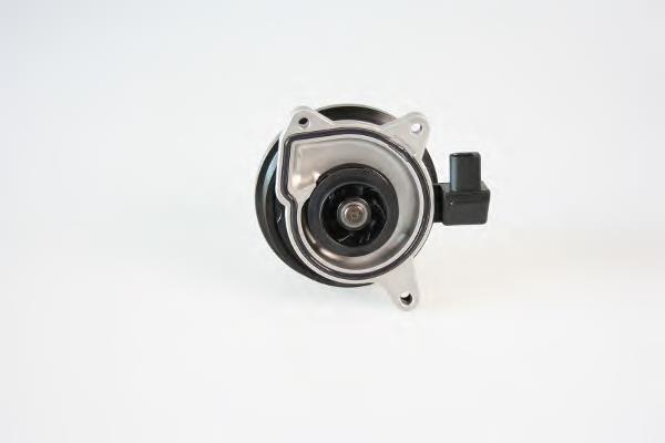 Купити P651 Hepu Насос охолоджуючої рідини