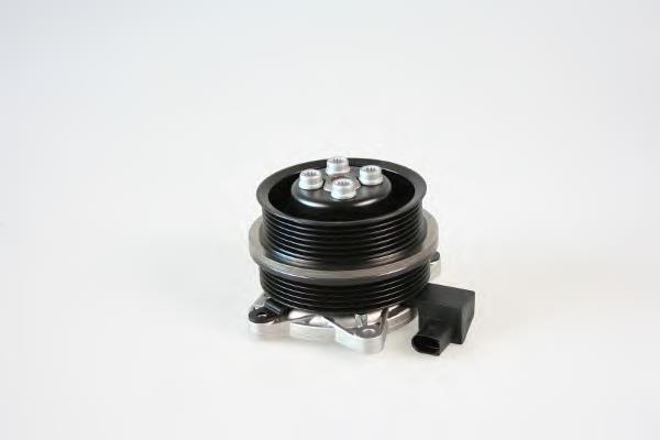 Помпа P651 Hepu