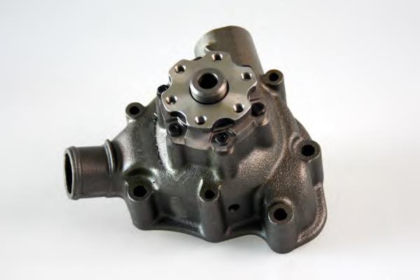 Помпа охолодження Hepu P1464 ціна, від 93.20 USD