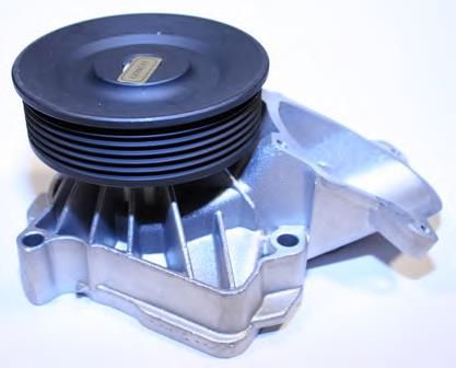Водяний насос Hepu P487