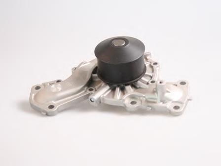 Помпа P7555 Hepu