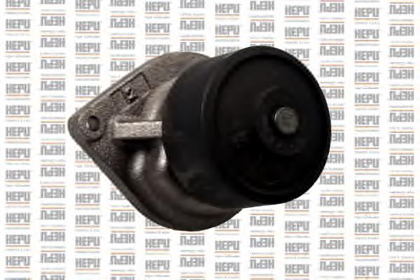 Помпа охолодження Hepu P1190 ціна, від 57.82 USD