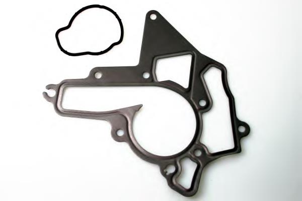 Помпа P334T Hepu