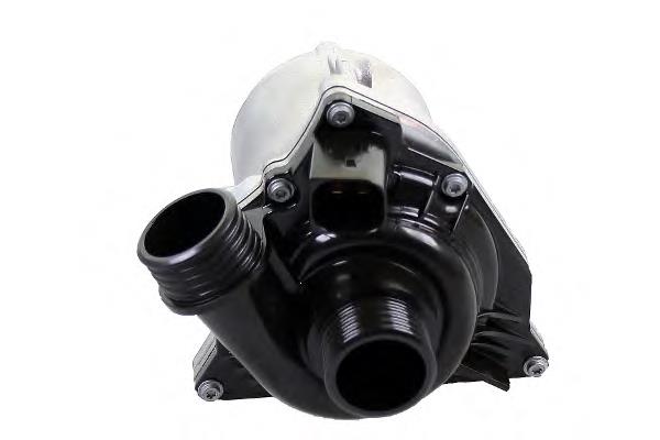 Водяний насос Hepu P494