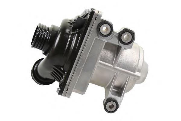Помпа P494 Hepu