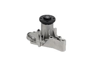 Водяний насос Hepu P7993