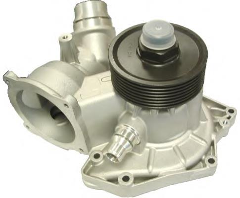 Помпа охолодження Hepu P422 ціна, від 64.08 USD