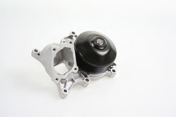 Помпа охолодження Hepu P421 ціна, від 83.81 USD