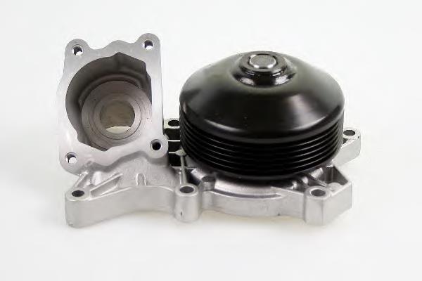 Купити P421 Hepu Насос охолоджуючої рідини