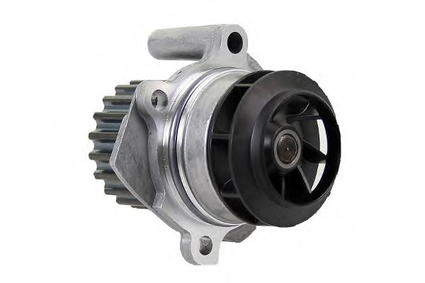 Помпа P654 Hepu