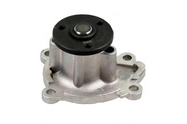 Помпа охолодження Hepu P7388 ціна, від 29.39 USD