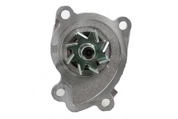 P7388 Hepu Насос охолодження