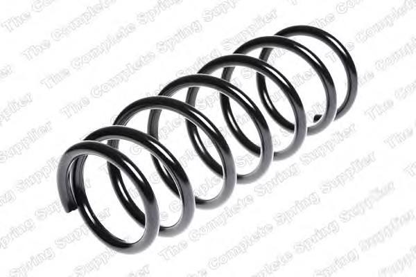 Купити 60017 Kilen Задні пружини