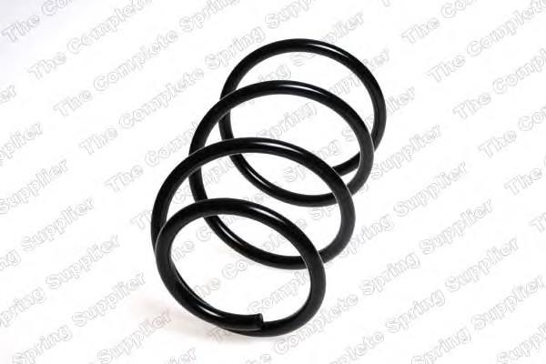 Пружина передня Japan Parts ZC3443C ціна, від 23.25 USD