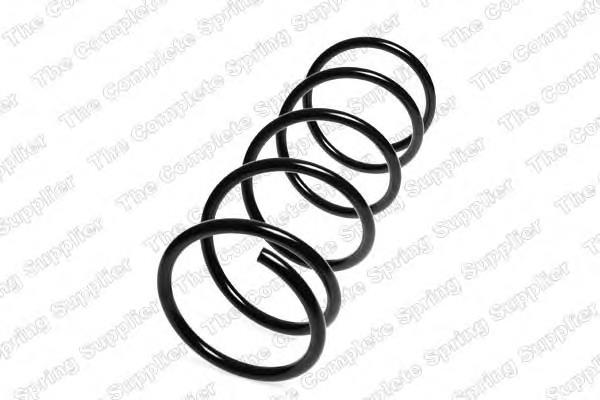 Купити 4813105650 Toyota Гвинтова пружина підвіска