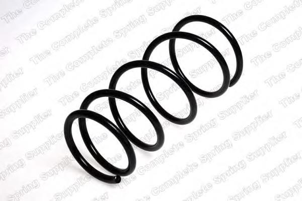 Пружина передня Toyota 4813152610 ціна, від 31.68 USD