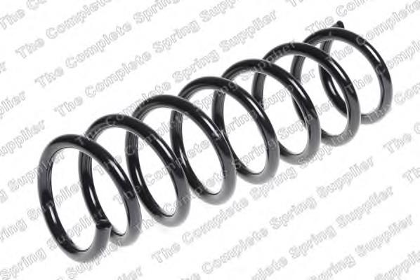 Пружина задня BMW 33531093089 ціна, від 40.80 USD