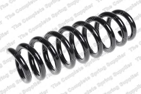 Пружина задня Magnum Technology SB160 ціна, від 17.79 USD