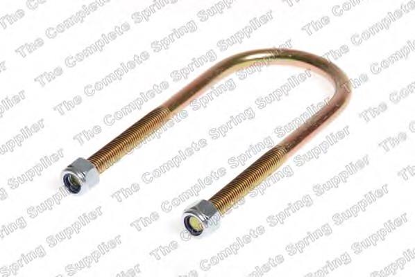 Стремянка ресори (TRUCK) Mitsubishi MB242399 ціна, від 14.03 USD