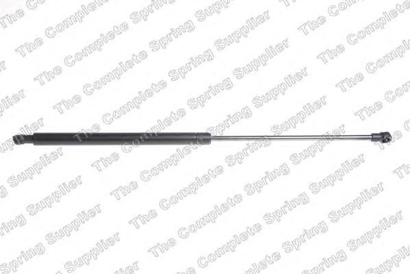 Амортизатор двері задньої Kilen 464078 ціна, від 16.39 USD