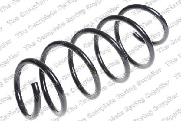Пружина передня Sachs 993095 ціна, від 33.73 USD