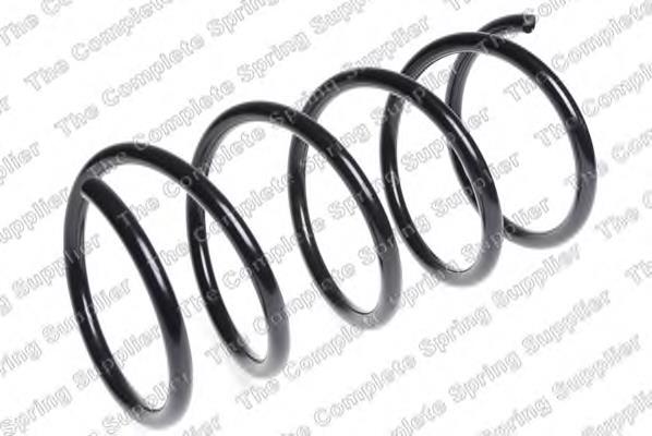 Купити 546302G220 Hyundai/Kia Гвинтова пружина підвіска