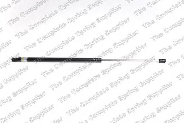 Амортизатор скла задніх, 3/5-ї двері (ляди) Kilen 452024 ціна, від 10.69 USD
