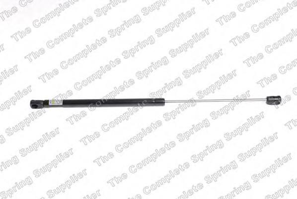 Амортизатор двері задньої Kilen 466062 ціна, від 13.17 USD
