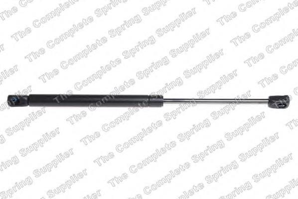 Амортизатор двері задньої Kamoka 7092061 ціна, від 8.55 USD