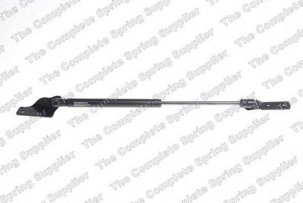 Амортизатор двері задньої Maxgear 122261 ціна, від 20.09 USD