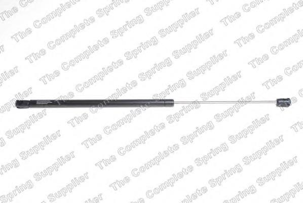 Амортизатор двері задньої Volvo 31395910 ціна, від 11.29 USD