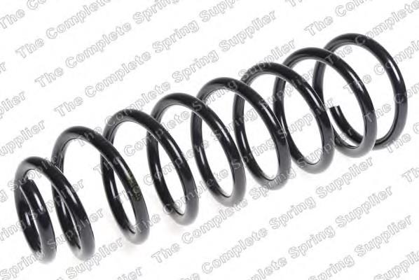 Пружина задня Magnum Technology S00012 ціна, від 19.28 USD