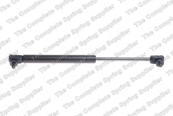 Амортизатор двері задньої Kilen 432004 ціна, від 6.25 USD