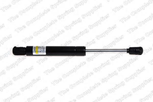 Амортизатор двері задньої Meha MH70881 ціна, від 5.07 USD