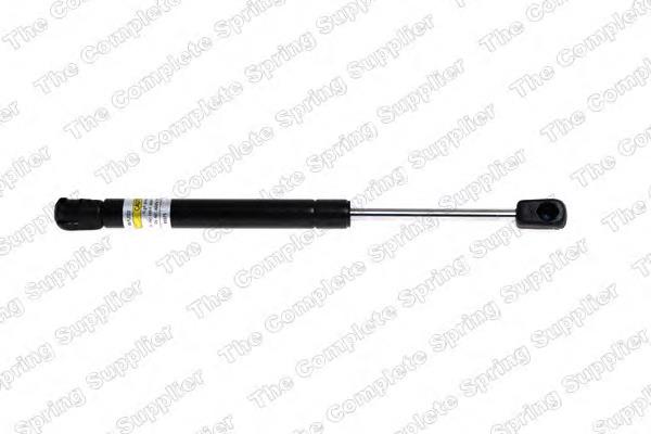 Амортизатор двері задньої Kilen 438020 ціна, від 12.05 USD