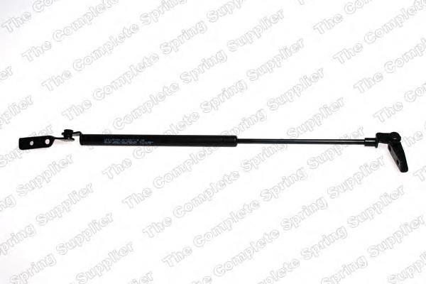 Амортизатор двері задньої Kilen 442027 ціна, від 20.92 USD