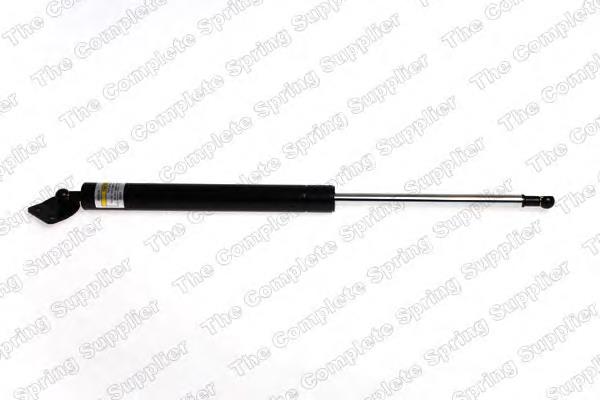 Амортизатор двері задньої Kilen 440025 ціна, від 13.67 USD